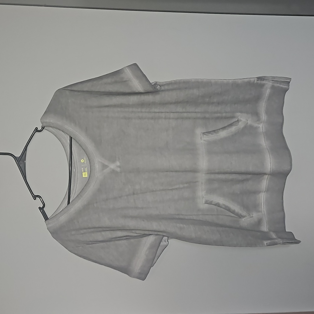 Womens Top
